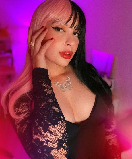 linktree onlyfans pornos galleries