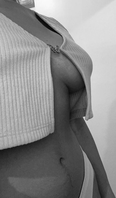 minoorita star porn images