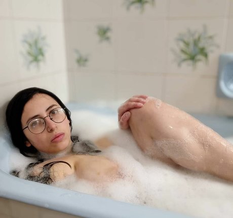 Lina P pornographic actress image