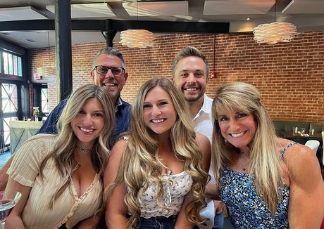 Maddie Clark model best photos