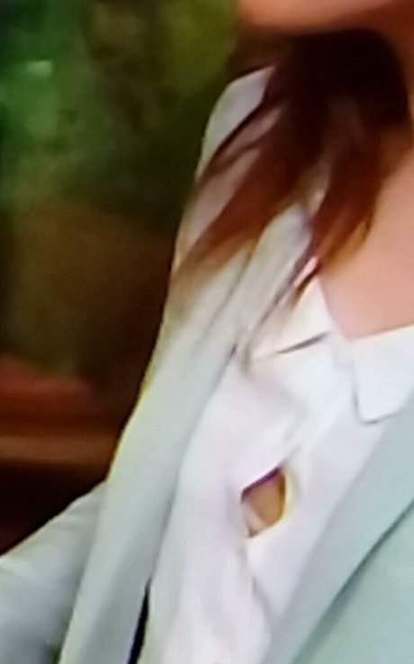 Natasha Raskin Sharp best actress picture