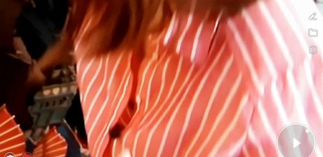 Natasha Raskin Sharp star xxx pics