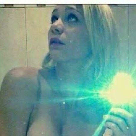 sweetsiri55 pornstar best pictures