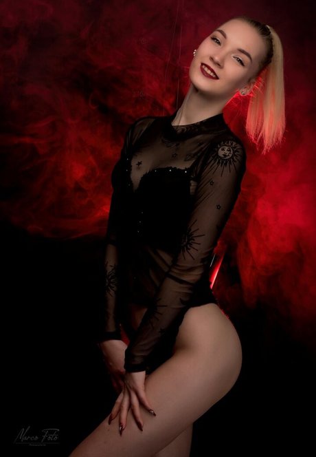 sweetsiri55 pretty model gallery