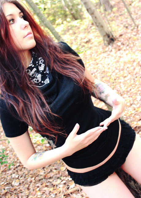 Justshep nice pornstar images