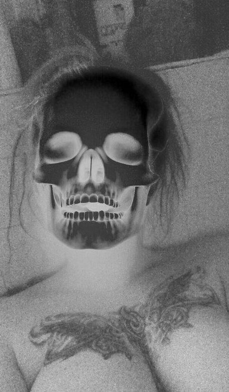 Justshep sexy star pics