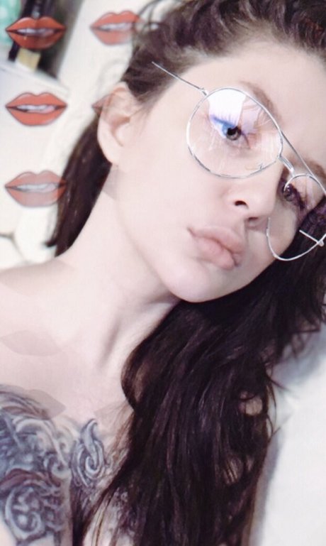 Justshep best model pics