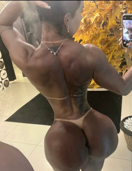 Suelen Bissolati pretty pornstar gallery