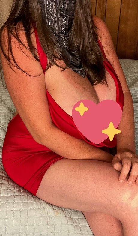 Hobby Hooters hot actress pic