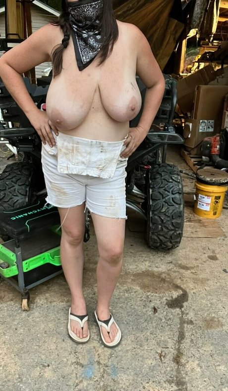 Hobby Hooters art pornstar pics