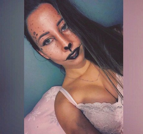 Agi Szabo perfect pornstar galleries