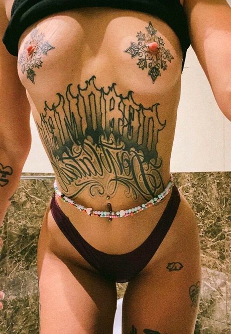 big tits skinny onlyfans free pics