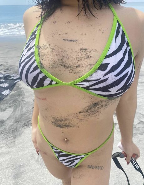 Ellysa Nacu pretty pornstar image