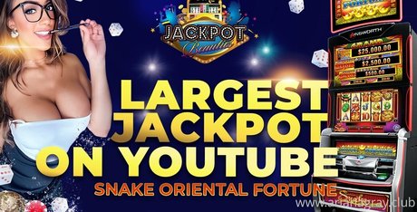 arianagrayfree beautiful star pictures