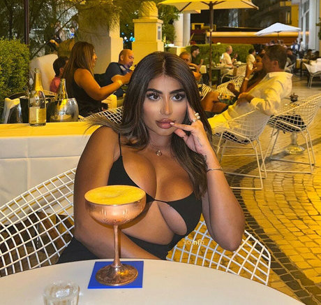 so nfb nudes model archive