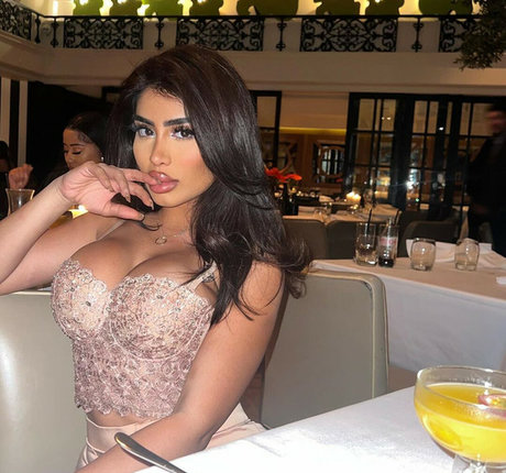 so nfb pornstar nudes img