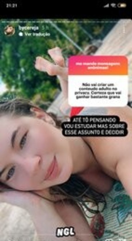 Bycereja xxx model archive