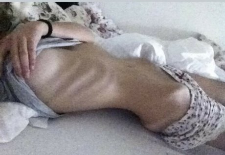 Julia Wulf erotic model archive