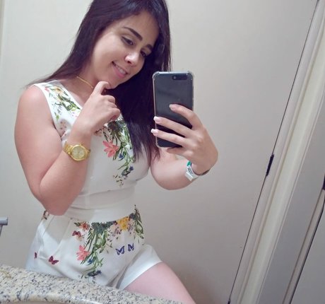 amateur trans onlyfans free nude archive