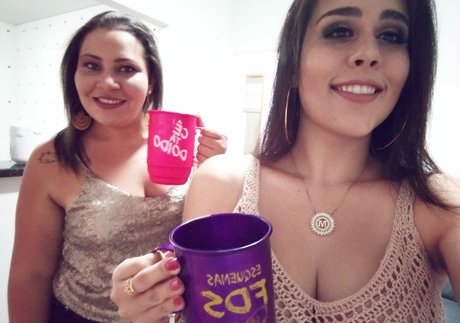 millenecarolina xxx model photo