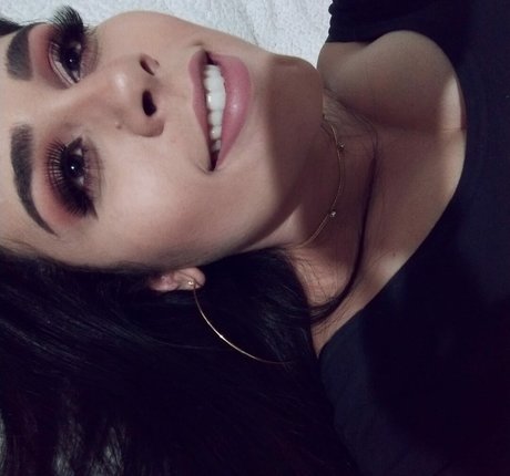 millenecarolina best model picture