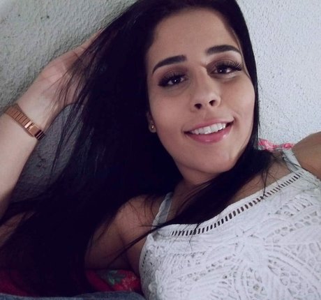 millenecarolina model best galleries