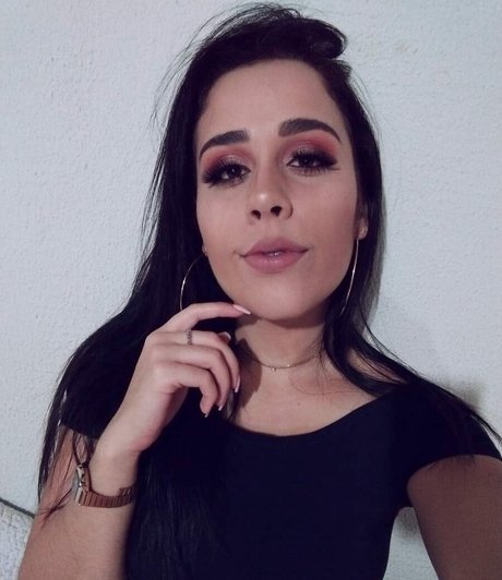 millenecarolina pornographic star archive