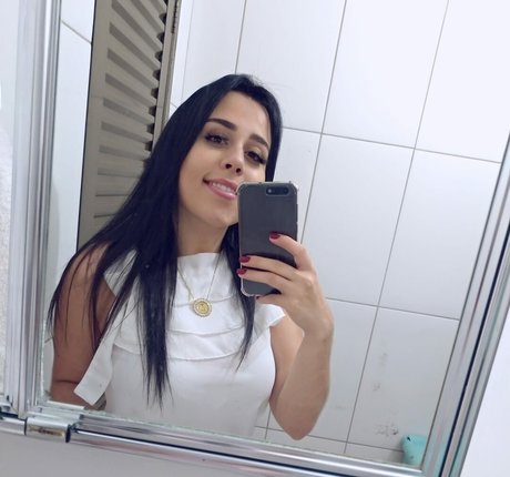 teen fake tits onlyfans beautiful naked pics