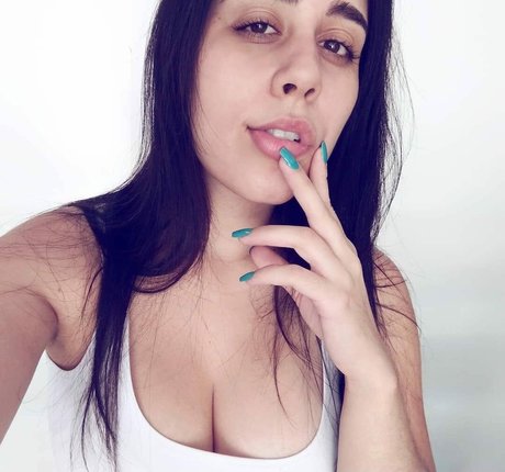 millenecarolina sex star img