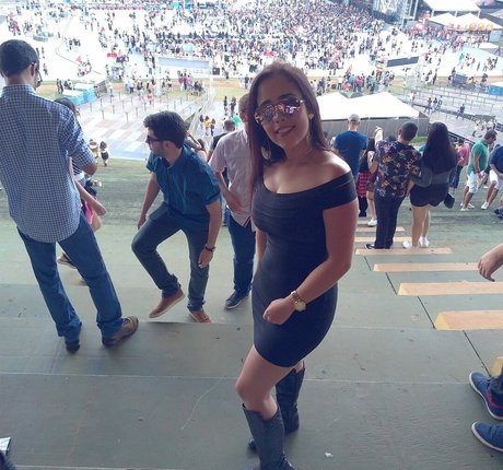 millenecarolina model best galleries