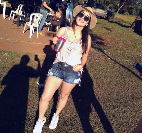 millenecarolina porn star photos