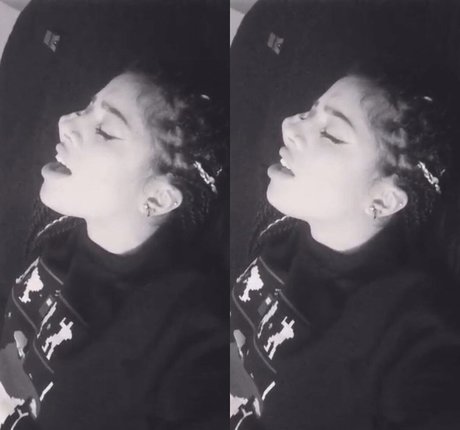 Kiana Lede star high quality pictures