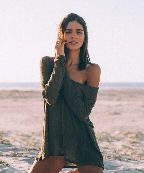 Noya Ariely hd pornstar archive