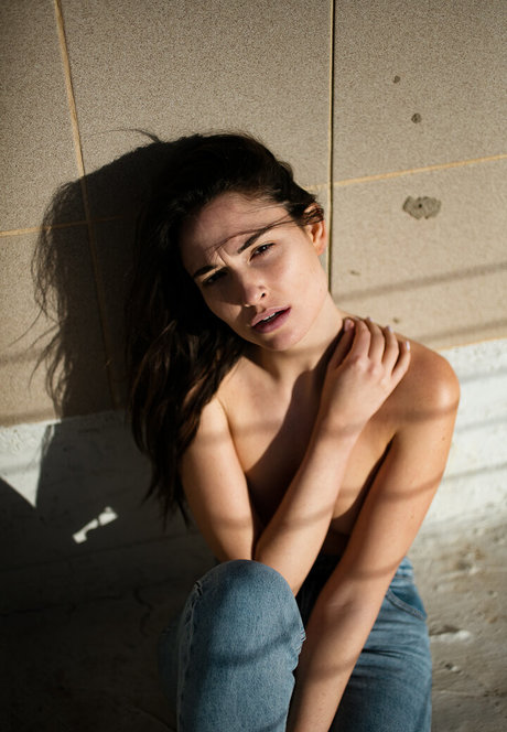 Noya Ariely star best archive