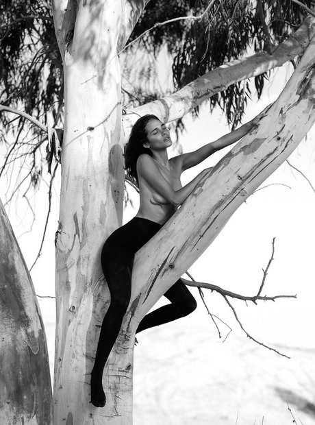 Noya Ariely beautiful actress archive