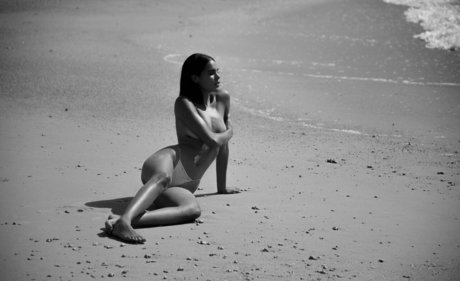 Noya Ariely hd pornstar archive