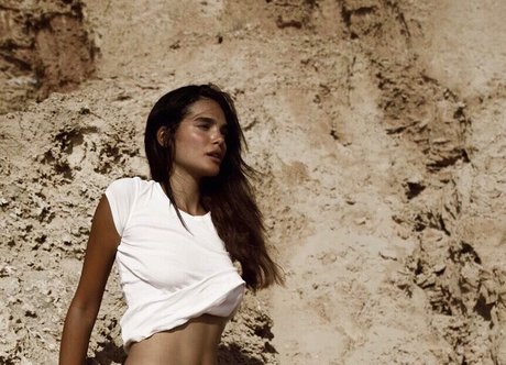 Noya Ariely pornstar pretty image