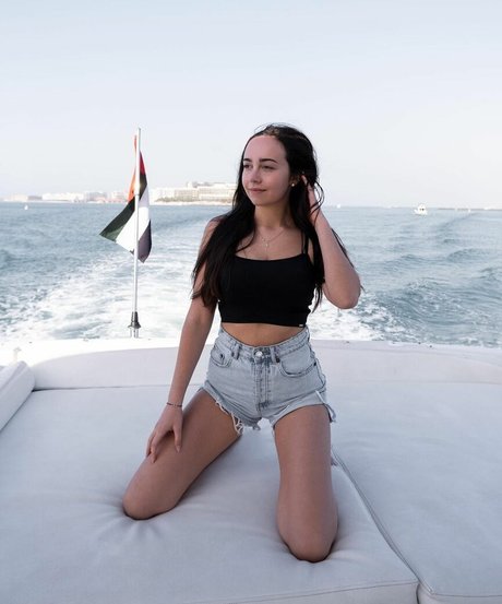 Steffi Spindler erotic star img