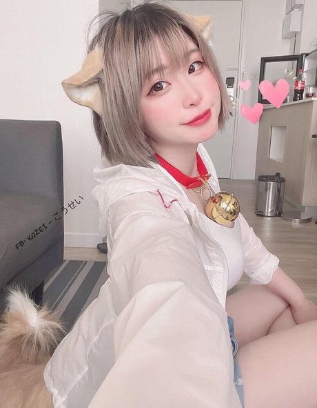 crowzzei pornstar sex image