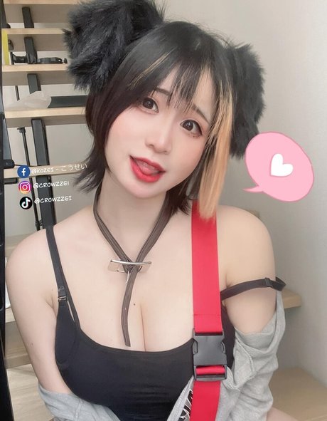 crowzzei best pornstar images