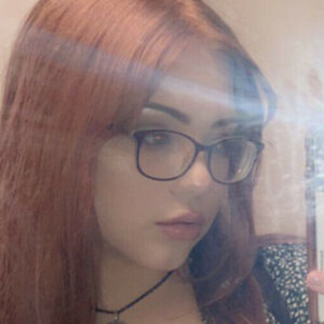 Carabobeara1 nude pornstar images