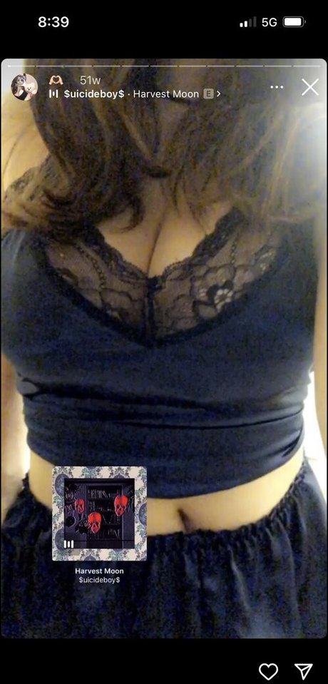 Carabobeara1 high quality pornstar picture