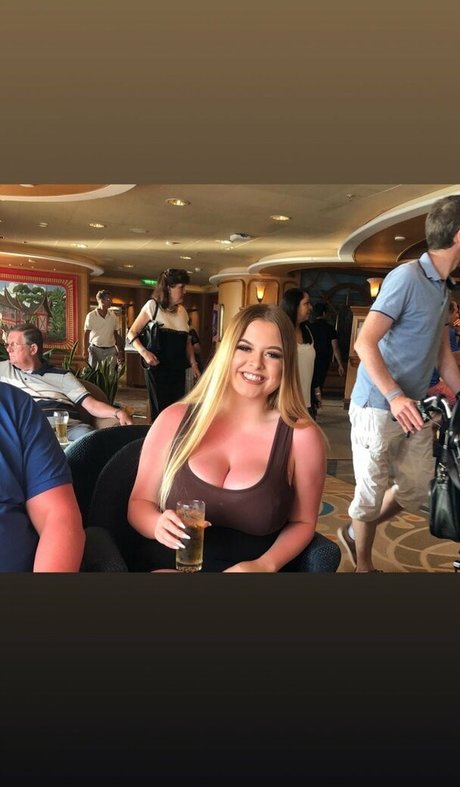 Alexandra Spencer star free image