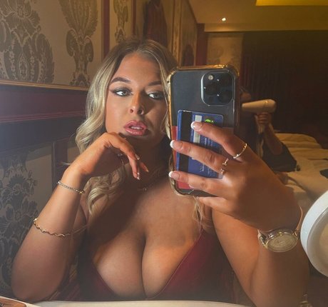 Alexandra Spencer perfect star pics