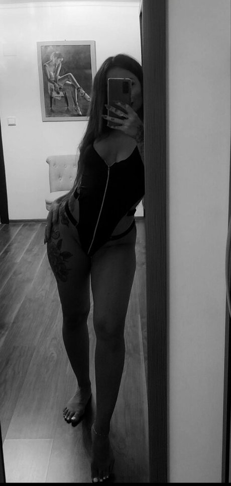 gretamarina art actress pictures