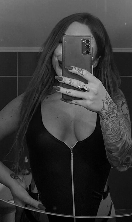 gretamarina nice star archive