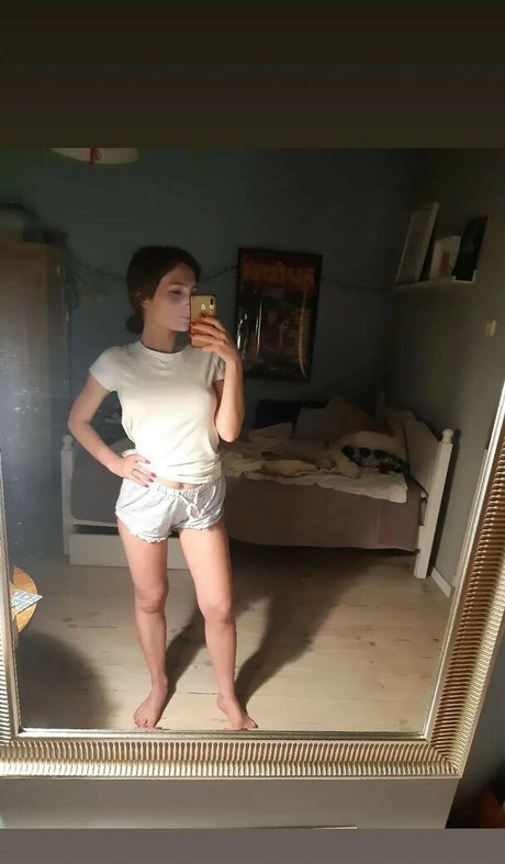 Sarczys free star archive