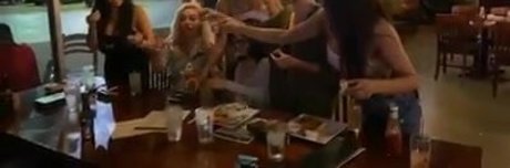 Kaylee Burnett star beautiful img