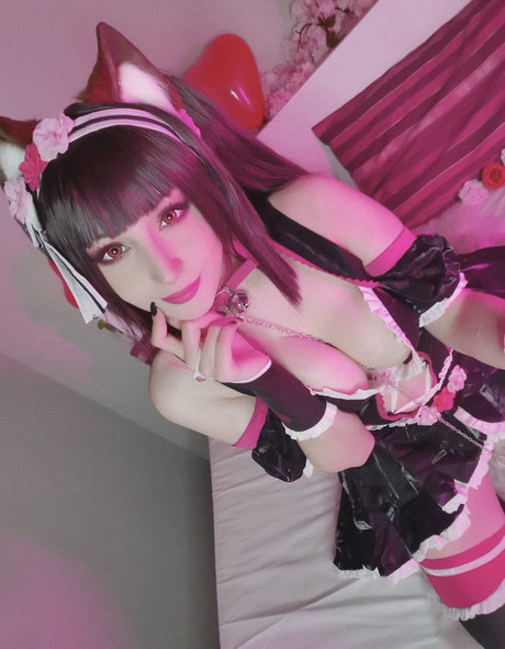 open pussy onlyfans nudes pictures