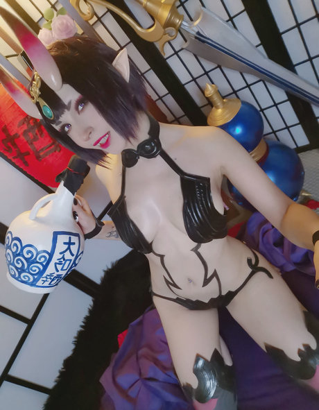 bbw ts onlyfans nudes galleries